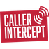 Caller Intercept icon