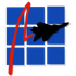 Performance Co-Pilot icon