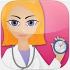 Dr. Contraction Timer icon