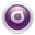 windroplr icon