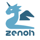 zenoh icon