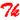 namebench icon