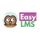 Easy LMS icon