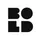 Bold.co icon
