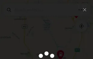 Hytchers screenshot 3