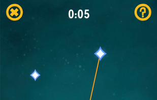 StarGazing screenshot 1