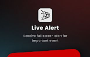 ScorePeek screenshot 3