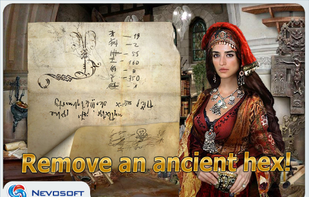 Pirate Adventures 2 screenshot 2