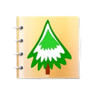 TreeProjects icon