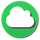 KSUploader icon