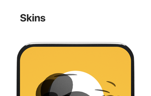 (Not Boring) Weather screenshot 3