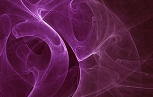 Bottle Shooter screenshot 2