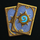 Innkeeper icon
