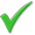 TodoListMe icon