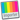 Color Palette Importer icon