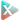 xSTUDIO icon