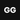 GameGator Icon