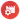 Video Transcoder icon