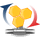 HoneyProxy icon