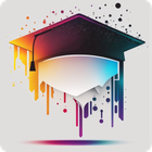CheatGPT icon
