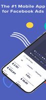Madgicx screenshot 1