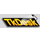 Tkdesk icon