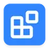 StarterBuild icon