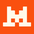 Mistral Code icon