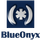 BlueOnyx Linux icon