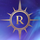 Revelation Online icon