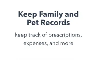 Itemtopia screenshot 1