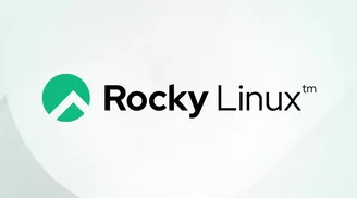 Rocky Linux 10.1 launches with soft reboots, post-quantum cryptography & XFS enhancements image