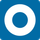 StablePing icon