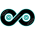 The Infinite Jukebox icon