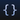 Scriptable icon