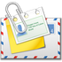 SSuite CleverNote PIM icon