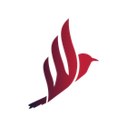 Wren:DS icon