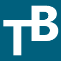 TextbuddyAI icon