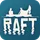 Raft icon