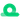 monday Dev icon