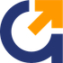 AmzMonitor icon