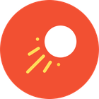Proactive Campaigns for Zendesk icon