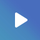 Producer Bundle icon