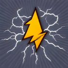 Wabe icon