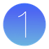 DoOneThing icon