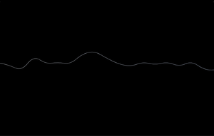 ProVisHD screenshot 1