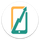 Voicemail & Call Blocker icon
