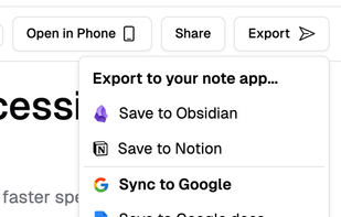 Photes.io screenshot 1