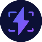 PrettyShot icon