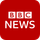 BBC News icon